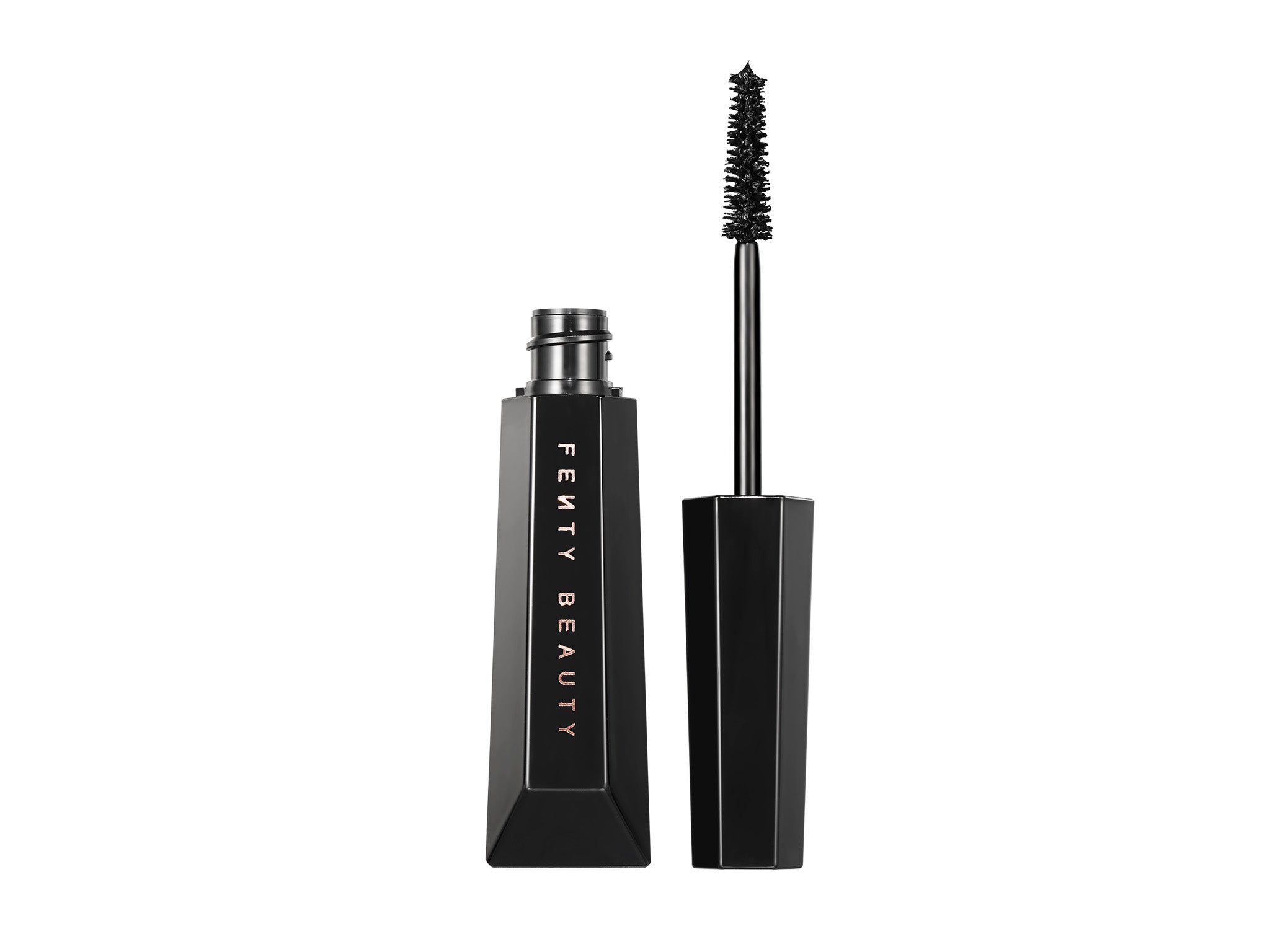 Best black mascara new arrivals